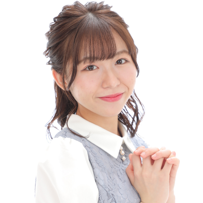 オーディション写真東京,宣材写真東京,オーディション写真撮影,オーディション写真 東京,宣材写真 東京,オーディション写真 撮影,オーディション写真,宣材写真,オーディション写真,撮影,東京,新宿,スタジオエイメイ