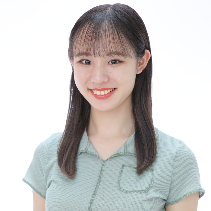 オーディション写真東京,宣材写真東京,オーディション写真撮影,オーディション写真 東京,宣材写真 東京,オーディション写真 撮影,オーディション写真,宣材写真,オーディション写真,撮影,東京,新宿,スタジオエイメイ