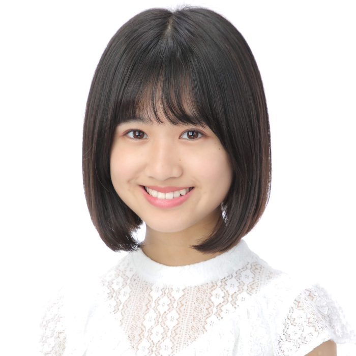 オーディション写真東京,宣材写真東京,オーディション写真撮影,オーディション写真 東京,宣材写真 東京,オーディション写真 撮影,オーディション写真,宣材写真,オーディション写真,撮影,東京,新宿,スタジオエイメイ