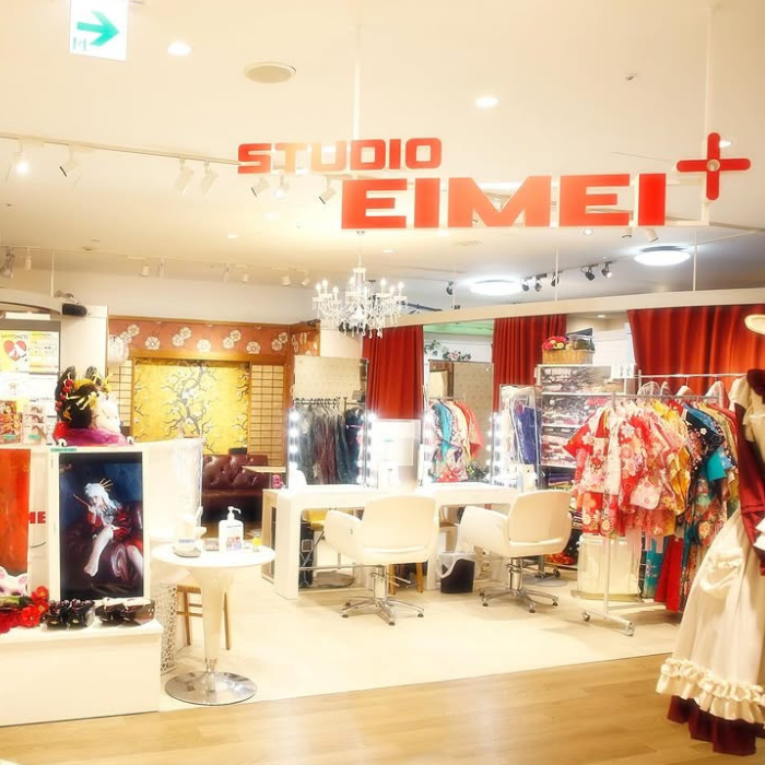 オーディション写真東京,宣材写真東京,オーディション写真撮影,オーディション写真 東京,宣材写真 東京,オーディション写真 撮影,オーディション写真,宣材写真,オーディション写真,撮影,東京,新宿,スタジオエイメイ