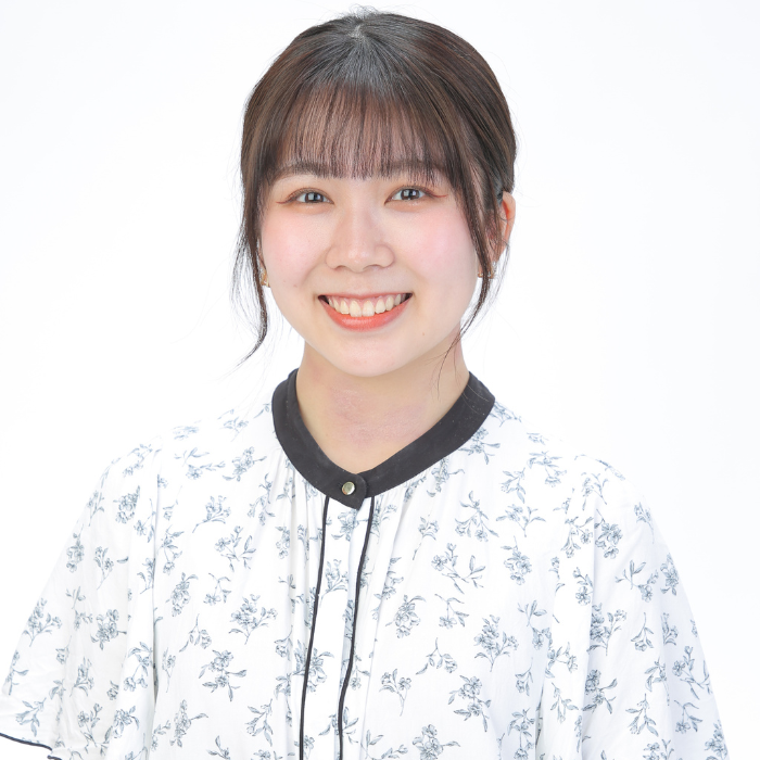 オーディション写真東京,宣材写真東京,オーディション写真撮影,オーディション写真 東京,宣材写真 東京,オーディション写真 撮影,オーディション写真,宣材写真,オーディション写真,撮影,東京,新宿,スタジオエイメイ