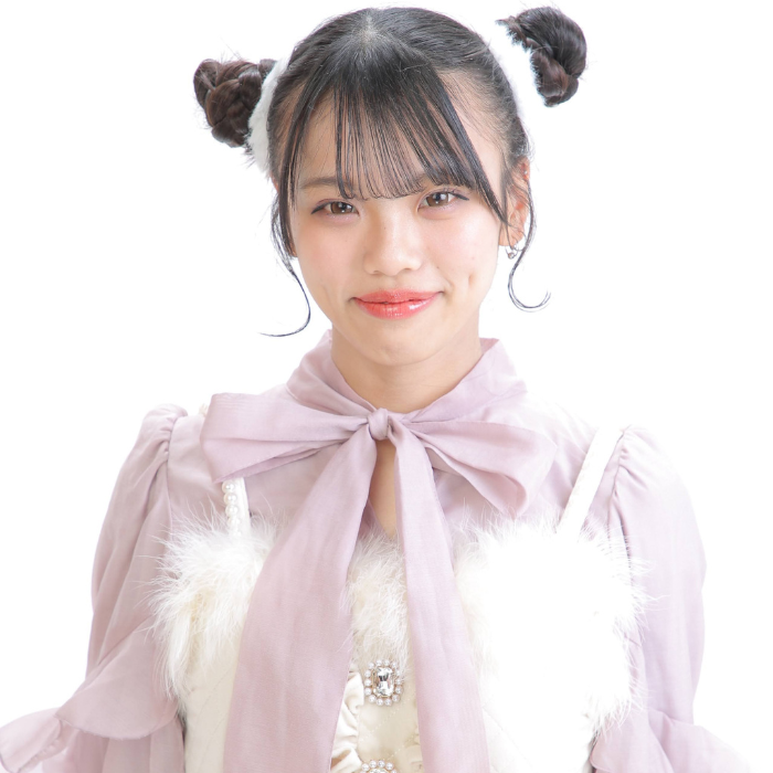 オーディション写真東京,宣材写真東京,オーディション写真撮影,オーディション写真 東京,宣材写真 東京,オーディション写真 撮影,オーディション写真,宣材写真,オーディション写真,撮影,東京,新宿,スタジオエイメイ