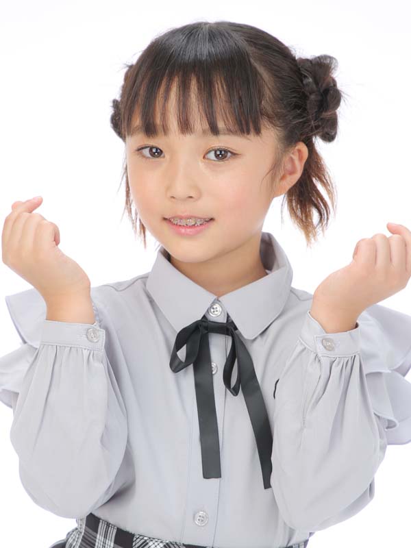 オーディション写真東京,宣材写真東京,オーディション写真撮影,オーディション写真 東京,宣材写真 東京,オーディション写真 撮影,オーディション写真,宣材写真,オーディション写真,撮影,東京,新宿,スタジオエイメイ