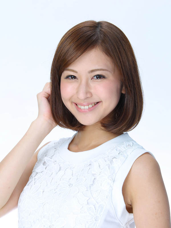 オーディション写真東京,宣材写真東京,オーディション写真撮影,オーディション写真 東京,宣材写真 東京,オーディション写真 撮影,オーディション写真,宣材写真,オーディション写真,撮影,東京,新宿,スタジオエイメイ