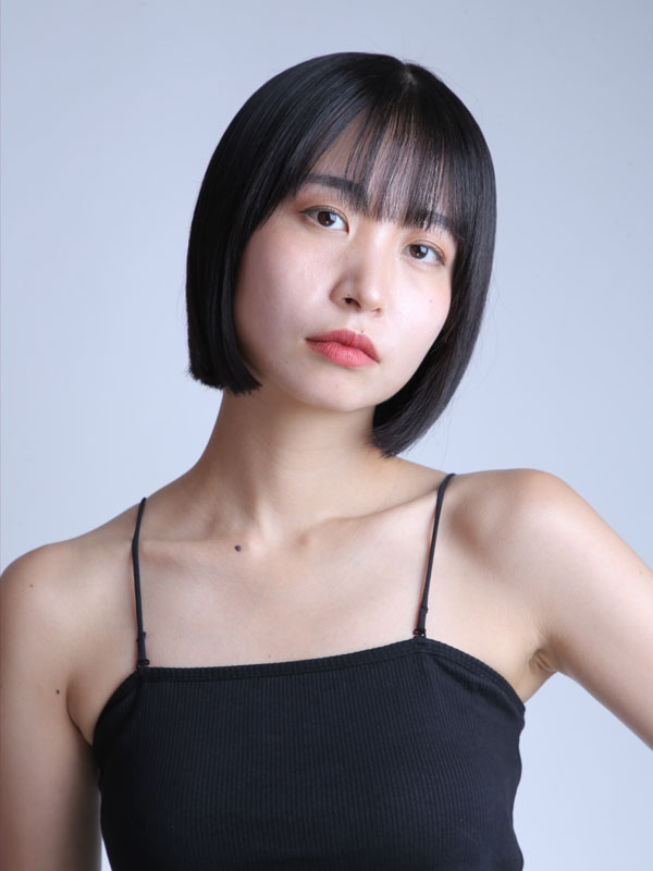 オーディション写真東京,宣材写真東京,オーディション写真撮影,オーディション写真 東京,宣材写真 東京,オーディション写真 撮影,オーディション写真,宣材写真,オーディション写真,撮影,東京,新宿,スタジオエイメイ