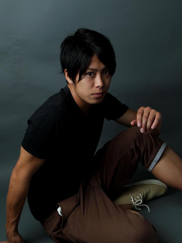 オーディション写真東京,宣材写真東京,オーディション写真撮影,オーディション写真 東京,宣材写真 東京,オーディション写真 撮影,オーディション写真,宣材写真,オーディション写真,撮影,東京,新宿,スタジオエイメイ