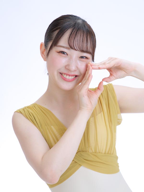 オーディション写真東京,宣材写真東京,オーディション写真撮影,オーディション写真 東京,宣材写真 東京,オーディション写真 撮影,オーディション写真,宣材写真,オーディション写真,撮影,東京,新宿,スタジオエイメイ