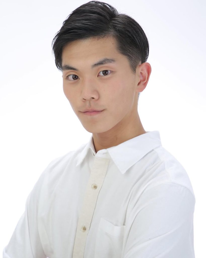 オーディション写真東京,宣材写真東京,オーディション写真撮影,オーディション写真 東京,宣材写真 東京,オーディション写真 撮影,オーディション写真,宣材写真,オーディション写真,撮影,東京,新宿,スタジオエイメイ