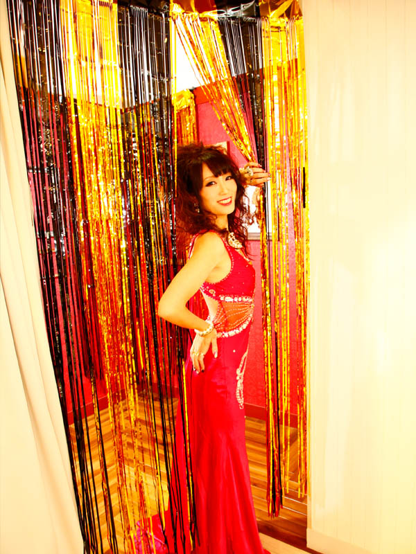 オーディション写真東京,宣材写真東京,オーディション写真撮影,オーディション写真 東京,宣材写真 東京,オーディション写真 撮影,オーディション写真,宣材写真,オーディション写真,撮影,東京,新宿,スタジオエイメイ