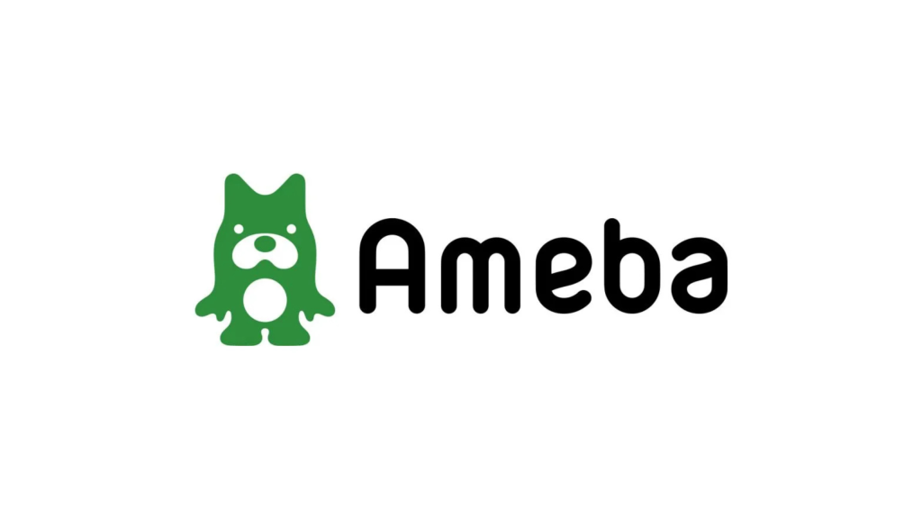 オーディション写真東京,宣材写真東京,オーディション写真撮影,オーディション写真 東京,宣材写真 東京,オーディション写真 撮影,オーディション写真,宣材写真,オーディション写真,撮影,東京,新宿,スタジオエイメイ