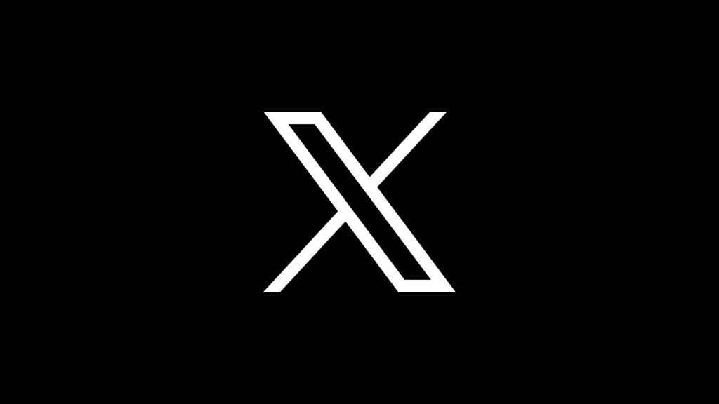 オーディション写真東京,宣材写真東京,オーディション写真撮影,オーディション写真 東京,宣材写真 東京,オーディション写真 撮影,オーディション写真,宣材写真,オーディション写真,撮影,東京,新宿,スタジオエイメイ