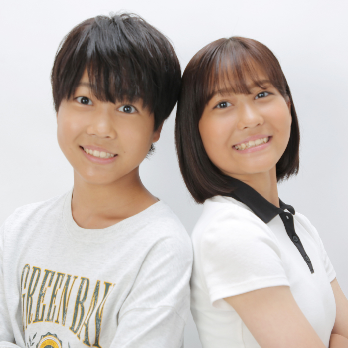 オーディション写真東京,宣材写真東京,オーディション写真撮影,オーディション写真 東京,宣材写真 東京,オーディション写真 撮影,オーディション写真,宣材写真,オーディション写真,撮影,東京,新宿,スタジオエイメイ