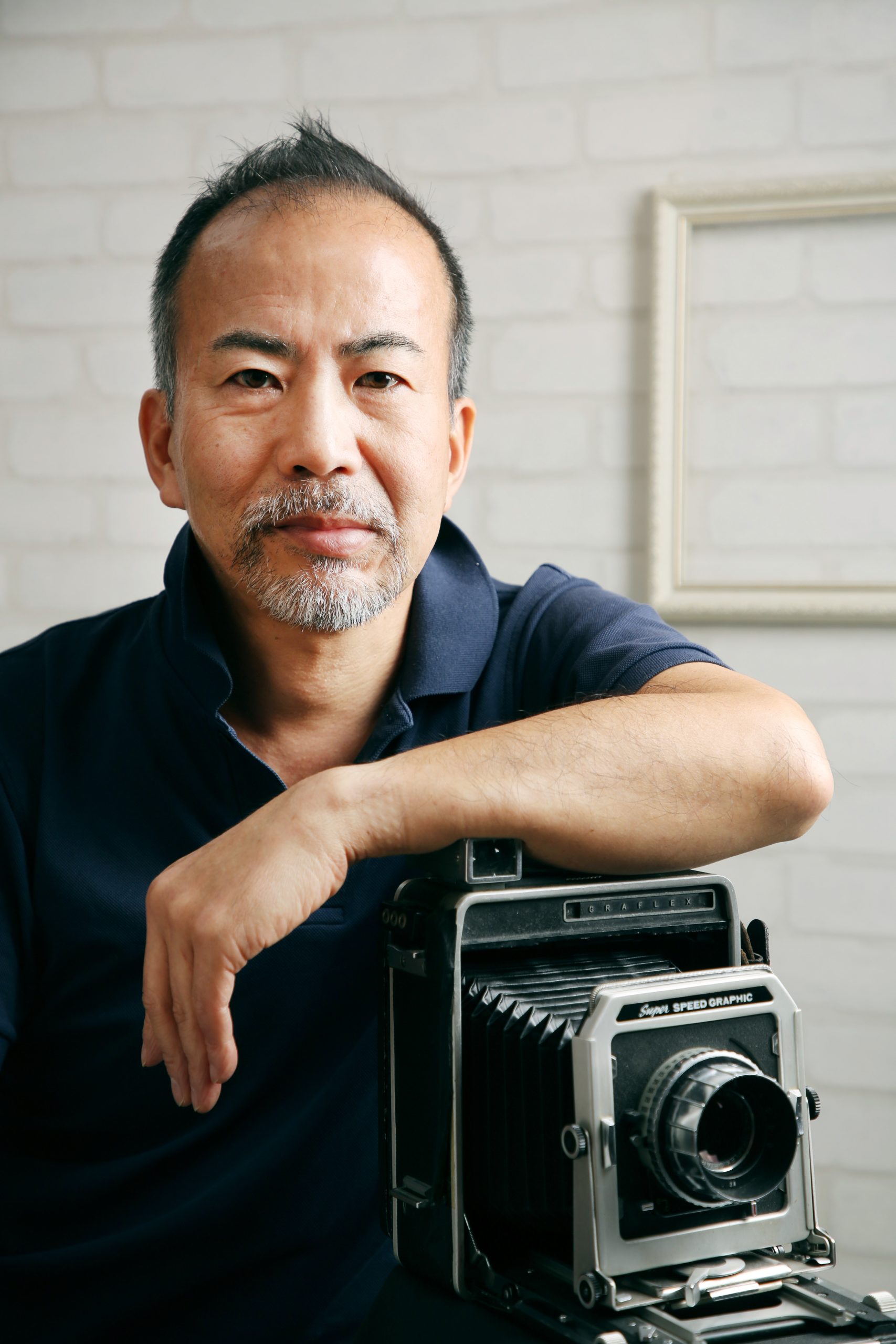 オーディション写真東京,宣材写真東京,オーディション写真撮影,オーディション写真 東京,宣材写真 東京,オーディション写真 撮影,オーディション写真,宣材写真,オーディション写真,撮影,東京,新宿,スタジオエイメイ