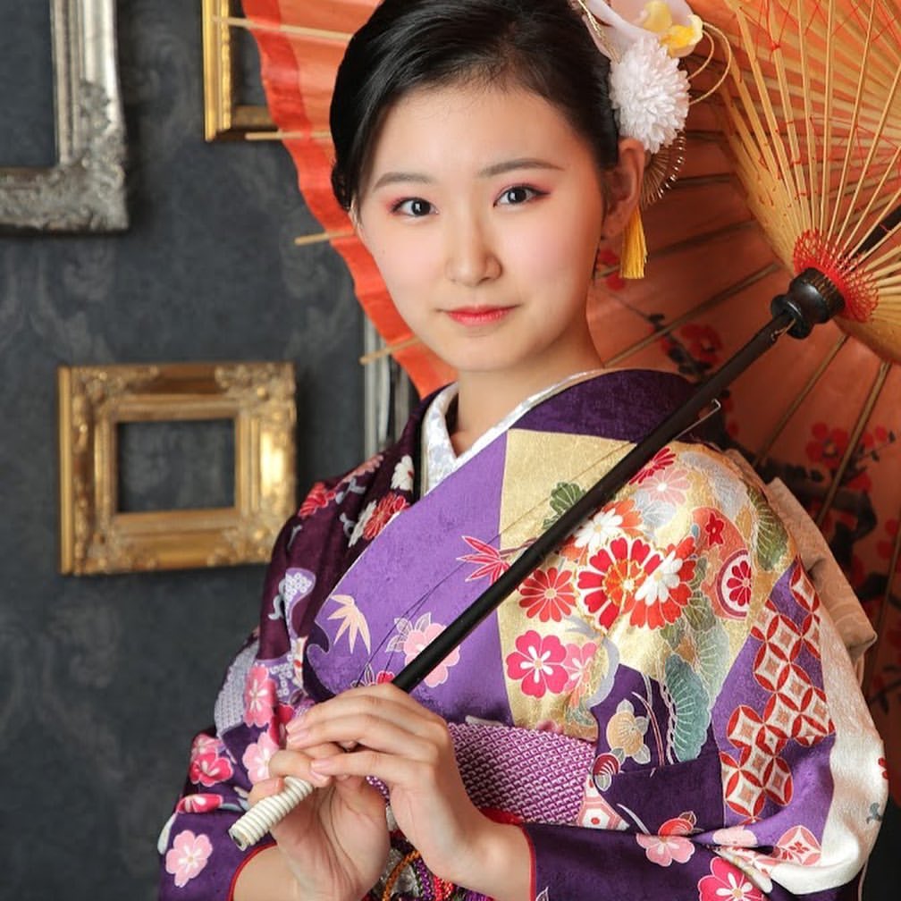 オーディション写真東京,宣材写真東京,オーディション写真撮影,オーディション写真 東京,宣材写真 東京,オーディション写真 撮影,オーディション写真,宣材写真,オーディション写真,撮影,東京,新宿,スタジオエイメイ